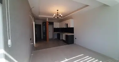 Дом 2 комнаты в Эрдемли, Турция