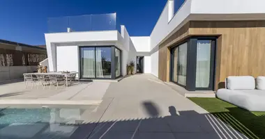 Villa en Murcia, Španjolska
