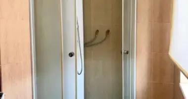 Dom 8 pokojów w Gulbene, Łotwa