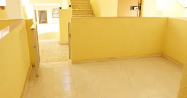 2 bedroom apartment in Guardamar del Segura, Spain