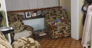Apartamento 2 habitaciones en Odesa, Ucrania