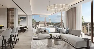 2 bedroom apartment in Dubai, United Arab Emirates