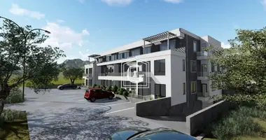 1 bedroom apartment in Radanovici, Montenegro