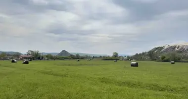 Terrain dans Monténégro