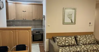 Mieszkanie 3 pokoi w 16, Czarnogóra