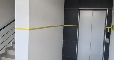 Mieszkanie 1 pokój w Odessa, Ukraina