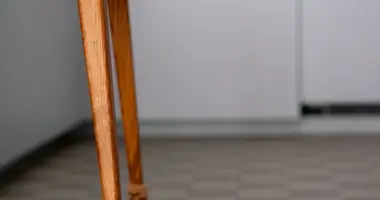 Mieszkanie 2 pokoi w Warszawa, Polska