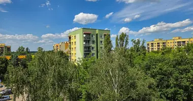 Wohnung 3 zimmer in Breslau, Polen