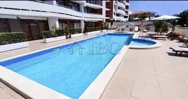 1 bedroom apartment in Sveti Vlas, Bulgaria