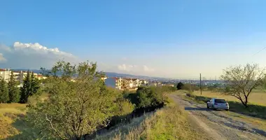 Участок земли в Oreokastro Municipality, Греция