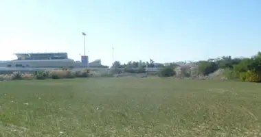 Plot of land in Latsia, Cyprus