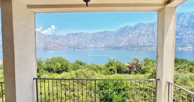 2 bedroom apartment in Kolašin Municipality, Montenegro