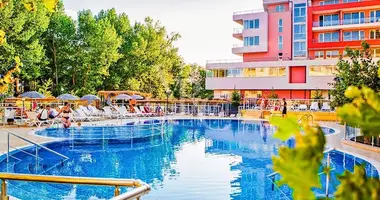 Mieszkanie w Nesebyr, Bułgaria