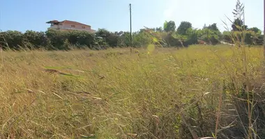 Grundstück in Astrakeri, Griechenland