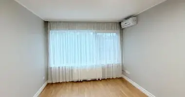 2 room apartment in Jurmala, Latvia