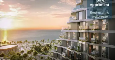 Квартира 2 комнаты в Phu Quoc, Вьетнам