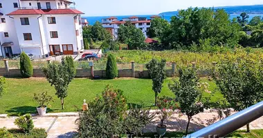 Квартира 2 комнаты в Бяла, Болгария