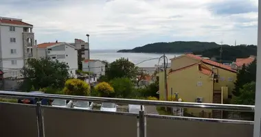 Квартира 1 спальня в Boreti, Черногория