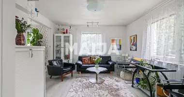 Haus 4 zimmer in Oulu sub region, Finnland