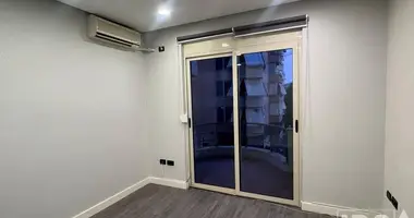 Apartment in Albania
