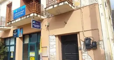 Вилла в Galatista, Греция