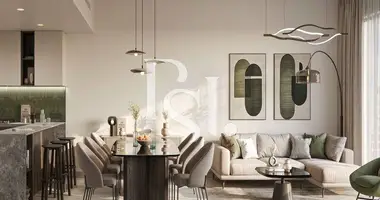 Квартира 2 спальни в Дубай, ОАЭ