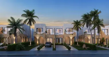 Villa en República Dominicana