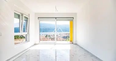 Appartement 2 chambres dans Đenovići, Monténégro
