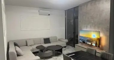 Apartamento 3 habitaciones en Batumi, Georgia