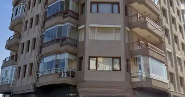 Appartement 4 chambres dans Isparta, Turquie