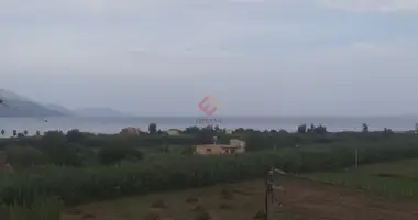 Wohnung in Orikum, Albanien