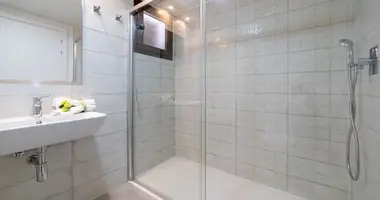 Villa in Spanien