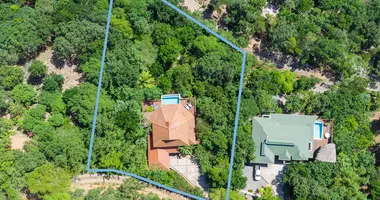 Дом 3 спальни в Calabash Bight, Гондурас