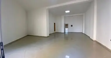 Propriété commerciale 80 m² dans Kashar, Albanie