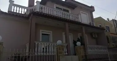 Willa w Municipality of Spata Artemida, Grecja