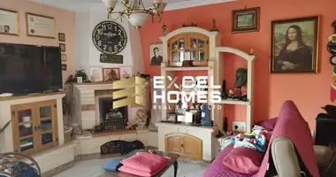 Wohnung 4 Schlafzimmer in Balzan, Malta