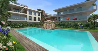 Apartamento 3 habitaciones en Lonato del Garda, Italia