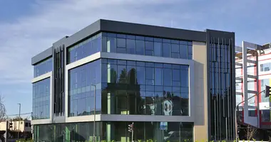 Oficina 2 542 m² en Podgorica, Montenegro