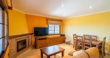 Maison 5 chambres dans Dos Hermanas, Espagne