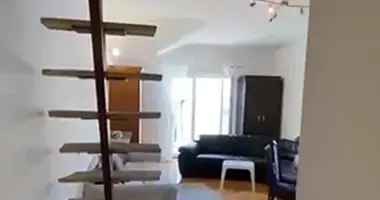 Appartement 1 chambre dans 17, Monténégro