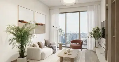 2 bedroom apartment in Dubai, United Arab Emirates