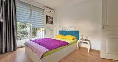 Wohnung 3 zimmer in Nessebar, Bulgarien