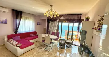 Apartamento independiente Piso independiente 2 habitaciones en Pecurice, Montenegro