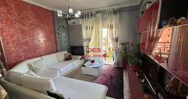 Appartement 1 chambre dans District de Vlora, Albanie