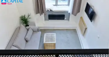 2 room apartment in Vilnius, Lithuania