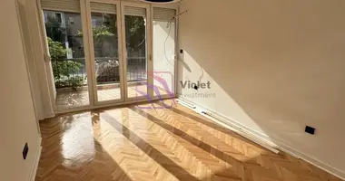 Appartement 2 chambres dans Steva Boljevica, Monténégro