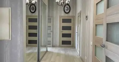 Haus 3 zimmer in Lisky, Ukraine