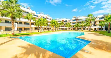 2 bedroom apartment in Orihuela, Spain