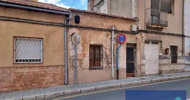 Casa en Alicante, Španjolska
