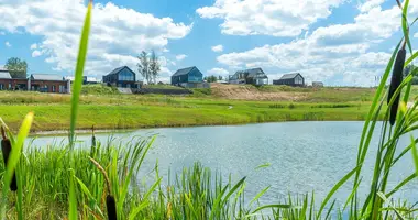 Działka w Wilno, Litwa